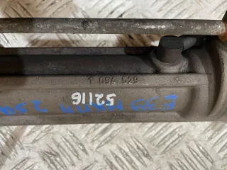 7852955304, 1096026, 1094529 Рулевая рейка BMW 5 E39 Арт 52116, вид 19