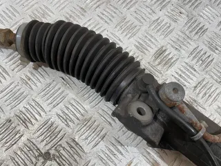 7852955304, 1096026, 1094529 Рулевая рейка BMW 5 E39 Арт 52116, вид 9