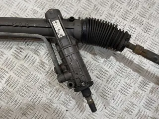 7852955304, 1096026, 1094529 Рулевая рейка BMW 5 E39 Арт 52116, вид 11