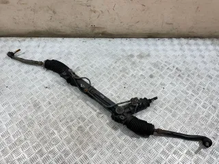 7852955304, 1096026, 1094529 Рулевая рейка BMW 5 E39 Арт 52116, вид 1