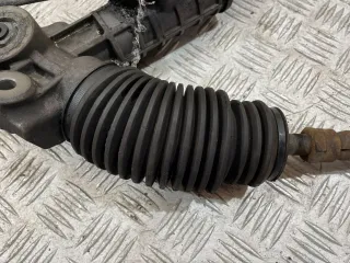7852955304, 1096026, 1094529 Рулевая рейка BMW 5 E39 Арт 52116, вид 3