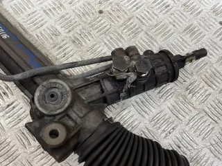 7852955304, 1096026, 1094529 Рулевая рейка BMW 5 E39 Арт 52116, вид 4