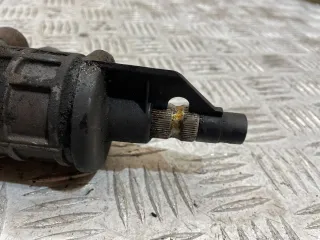 7852955304, 1096026, 1094529 Рулевая рейка BMW 5 E39 Арт 52116, вид 6