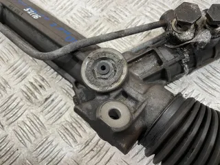7852955304, 1096026, 1094529 Рулевая рейка BMW 5 E39 Арт 52116, вид 7