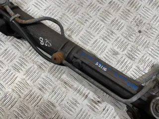 7852955304, 1096026, 1094529 Рулевая рейка BMW 5 E39 Арт 52116, вид 8