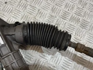 7852955304, 1096026, 1094529 Рулевая рейка BMW 5 E39 Арт 52116, вид 12