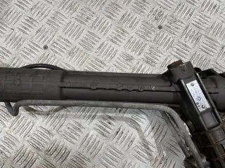 7852955304, 1096026, 1094529 Рулевая рейка BMW 5 E39 Арт 52116, вид 13