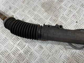 7852955304, 1096026, 1094529 Рулевая рейка BMW 5 E39 Арт 52116, вид 14
