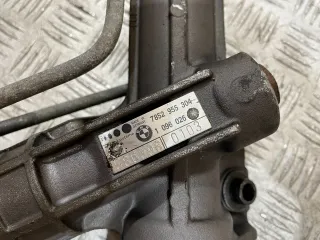 7852955304, 1096026, 1094529 Рулевая рейка BMW 5 E39 Арт 52116, вид 16