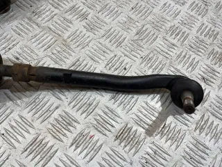 7852955304, 1096026, 1094529 Рулевая рейка BMW 5 E39 Арт 52116, вид 2