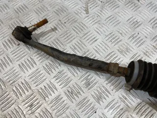 7852955304, 1096026, 1094529 Рулевая рейка BMW 5 E39 Арт 52116, вид 10