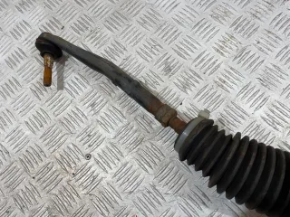 7852955304, 1096026, 1094529 Рулевая рейка BMW 5 E39 Арт 52116, вид 15