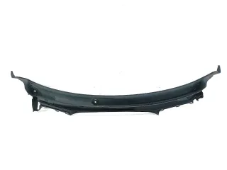 51717434880, 7434880 Решетка стеклоочистителя (Дождевик) BMW X6 G06 (в наличии) Арт 011831, вид 1