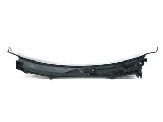 51717434880, 7434880 Решетка стеклоочистителя (Дождевик) BMW X6 G06 (в наличии) Арт 011831, вид 2