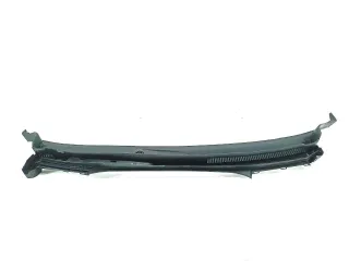 51717434880, 7434880 Решетка стеклоочистителя (Дождевик) BMW X6 G06 (в наличии) Арт 011831, вид 3