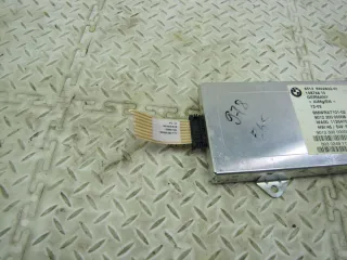 6922822, 6924005 TV тюнер BMW 7 E65/E66 Арт 97945782, вид 2