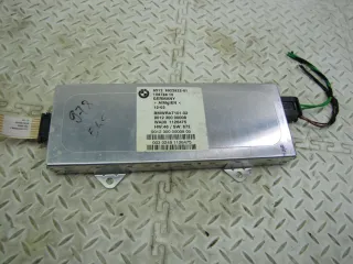 6922822, 6924005 TV тюнер BMW 7 E65/E66 Арт 97945782, вид 1