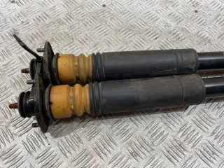 814901556882 Амортизатор задний BMW 3 E46 Арт 53024, вид 7