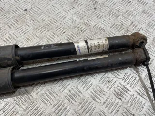 814901556882 Амортизатор задний BMW 3 E46 Арт 53024, вид 6