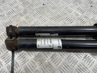 814901556882 Амортизатор задний BMW 3 E46 Арт 53024, вид 2
