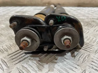 814901556882 Амортизатор задний BMW 3 E46 Арт 53024, вид 4