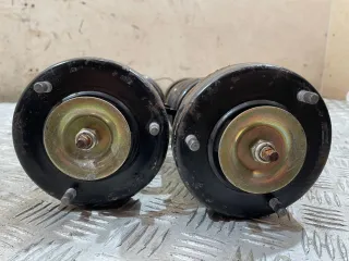 1091922, 814903557170 Стойка амортизатора задняя BMW 5 E39 Арт 51803, вид 9
