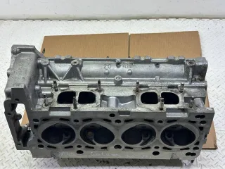 95WM6090AB Головка блока цилиндров Ford Galaxy 1 restailing Арт 95776107, вид 4