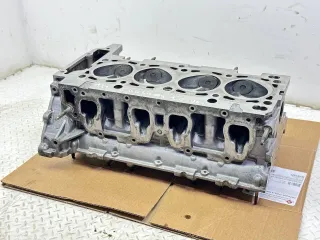 95WM6090AB Головка блока цилиндров Ford Galaxy 1 restailing Арт 95776107, вид 1