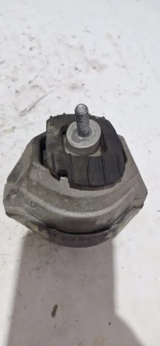 22116776668,6776668,22116777196,6777196 Подушка двигателя BMW 5 E60/E61 Арт 013505, вид 2