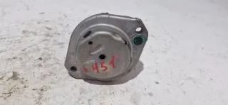 22116776668,6776668,22116777196,6777196 Подушка двигателя BMW 5 E60/E61 Арт 013505, вид 3