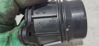 11617619272,7619272 Патрубок (трубопровод, шланг) BMW X1 F48 Арт 012001, вид 4