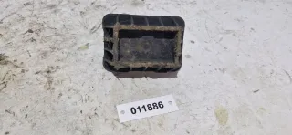 51717123311,7123311,51717237195,7237195 Опора под домкрат (поддомкратная подушка) BMW X1 F48 Арт 011886, вид 1