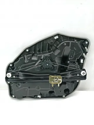 9450786, 9450072 Стеклоподъемник правый задний BMW X5 G05  (в наличии) Арт 011531, вид 2