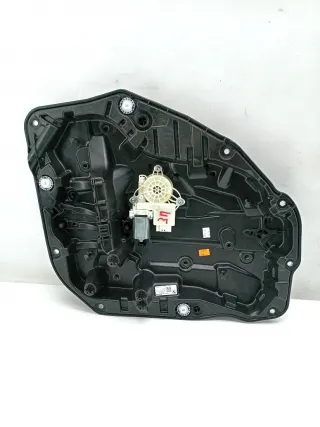 9450786, 9450072 Стеклоподъемник правый задний BMW X5 G05  (в наличии) Арт 011531, вид 1