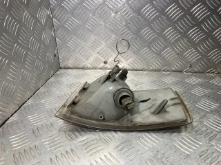 35700747 Поворотник правый Peugeot Boxer 1 Арт 5214F158106, вид 3