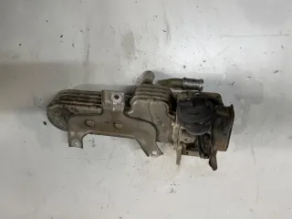  Радиатор EGR Volkswagen Touran 1 Арт 97947120