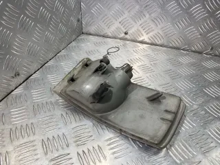  Поворотник левый Fiat Ducato 2 Арт 5114F158107, вид 2