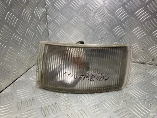  Поворотник левый Fiat Ducato 2 Арт 5114F158107, вид 1