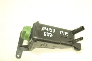 8E0422373B Бачок ГУР Audi A6 C5 (S6,RS6) Арт 97947131