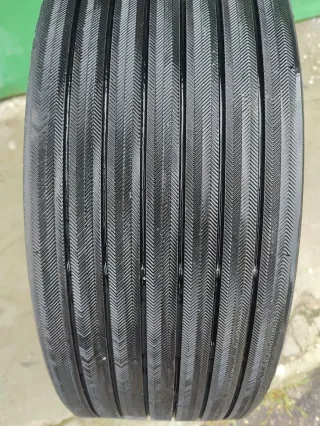7L0601027A Запасное колесо Porsche Cayenne 958 Арт 1435-47-21, вид 5