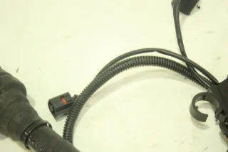 Проводка двигателя Audi A4 B7 Арт 97947259, вид 6