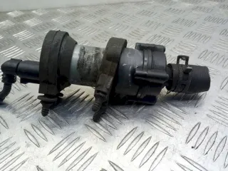 392020073 Насос антифриза дополнительный Volkswagen Sharan 1 restailing Арт 1049333, вид 4