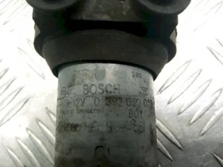392020073 Насос антифриза дополнительный Volkswagen Sharan 1 restailing Арт 1049333, вид 5