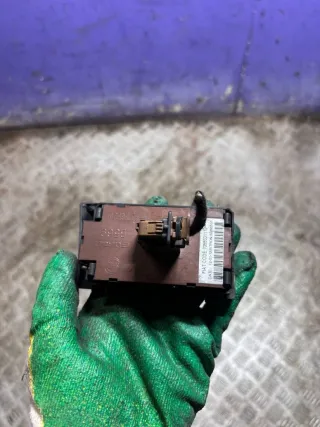 7355331110 Кнопка корректора фар Citroen Jumper 2 Арт 97947293, вид 2