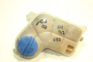 8E0121403 Расширительный бачок Audi A4 B7 Арт 97947298, вид 1