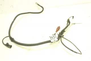  Жгут проводов (Проводка) Audi A4 B7 Арт 97947308