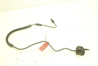  Трубка сцепления Audi A4 B7 Арт 97947334