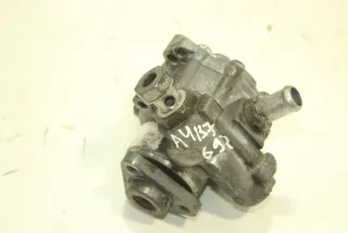  Насос ГУР Audi A4 B6 Арт 97947357