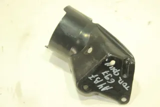3B0127224 Кронштейн топливного фильтра Audi A4 B6 Арт 97947368, вид 1