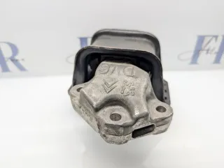 9636583980 Подушка двигателя Peugeot Partner 2 Арт A3014285, вид 3
